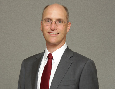 Walter McDermott